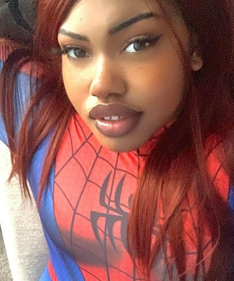 thiccxms pretty model photos