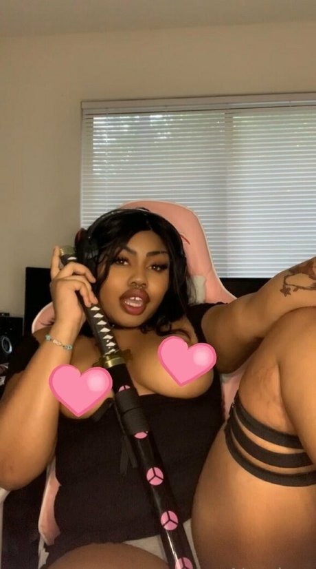 thiccxms pornstar naked archive