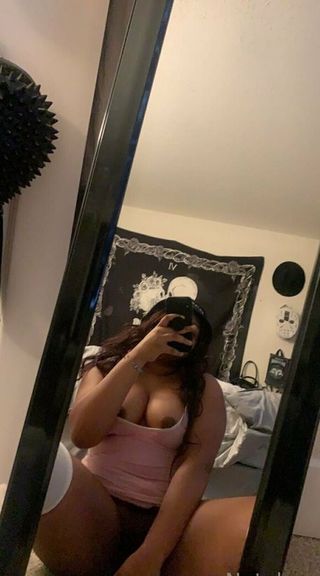 thiccxms high quality star pics