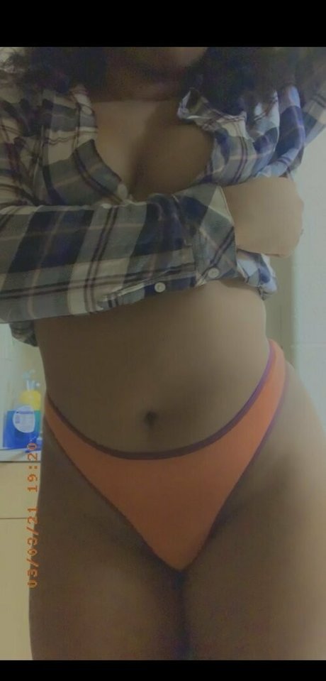 thiccxms adult star images