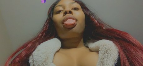 thiccxms pornstar pretty archive