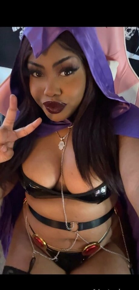 hardcore bdsm onlyfans pornographic img