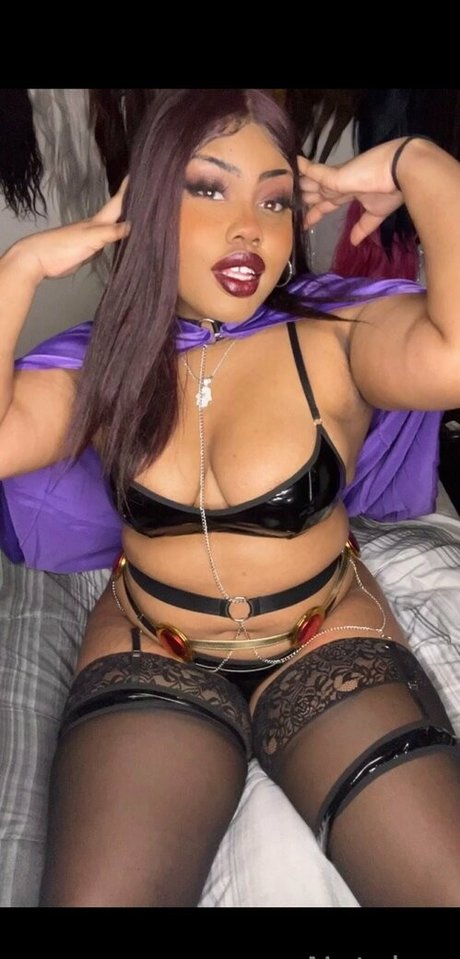 cosplay masturbation onlyfans adult pics