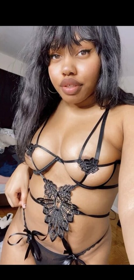 thiccxms beautiful actress images