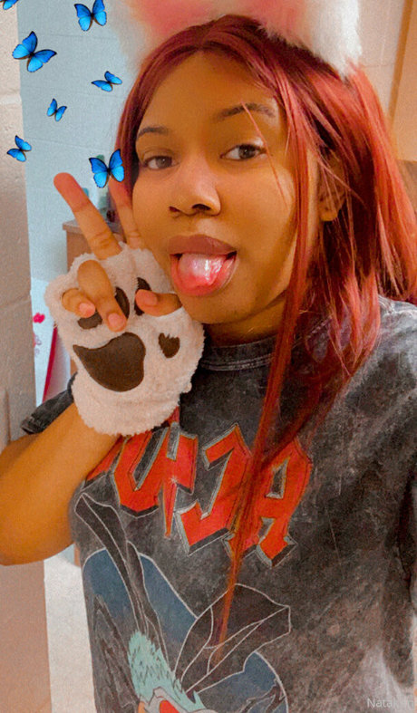 thiccxms top model pictures