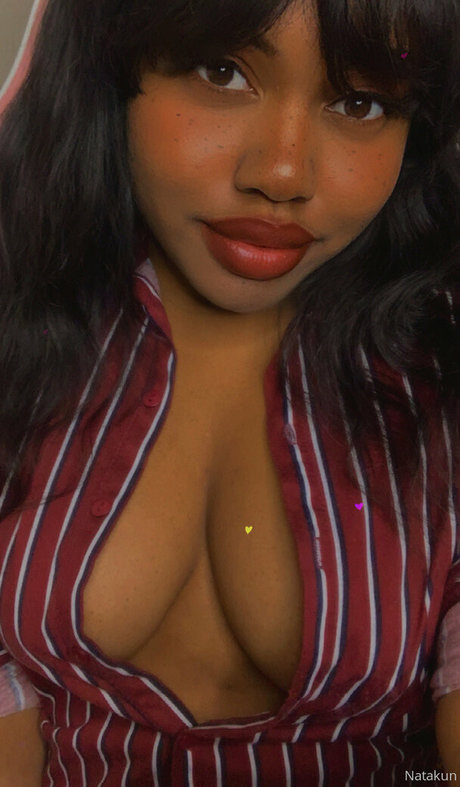 leather leggings onlyfans perfect photos