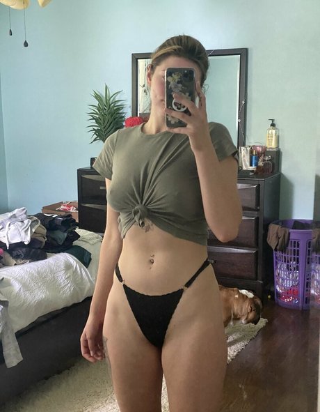 squirt teen onlyfans porn galleries