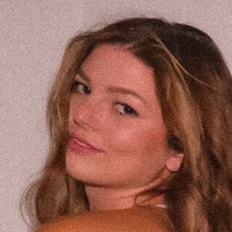 kenzieaaliyahxo model sexy photo