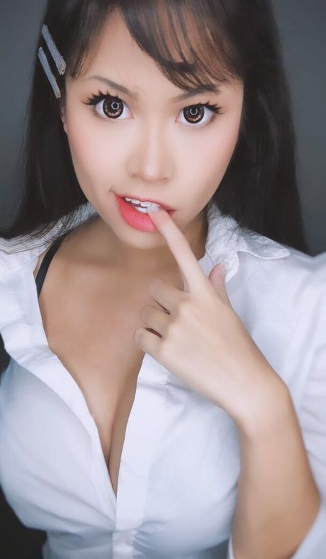 itsanimalia high quality star galleries