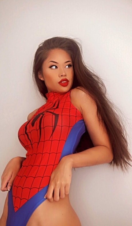 itsanimalia hd model galleries