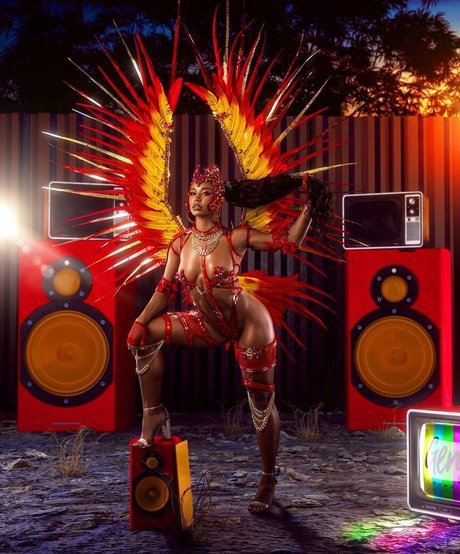 fat pussy onlyfans hot xxx pic