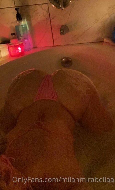 big tits nerd onlyfans free naked photos