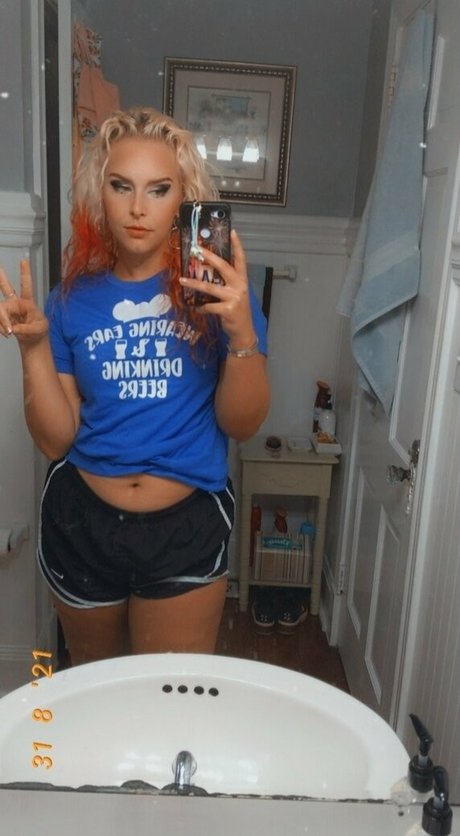 female domination onlyfans free sexy pictures