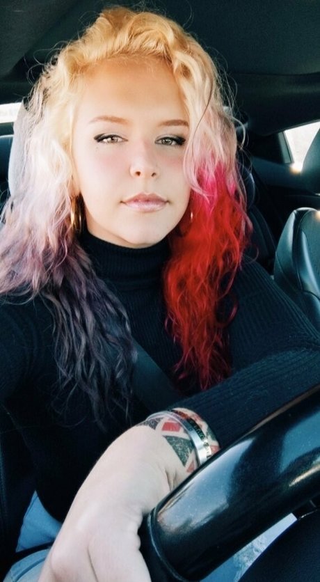 cosplay masturbation onlyfans beautiful xxx image