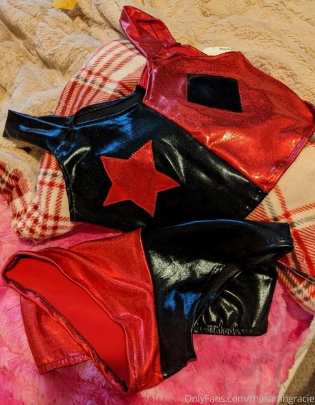 daddy vip onlyfans nice photo