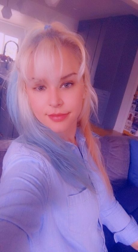 hottest redhead onlyfans naked galleries