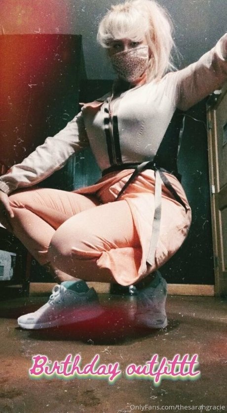 daddy vip onlyfans art naked img