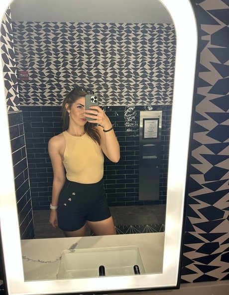 Morepassion model porn pictures