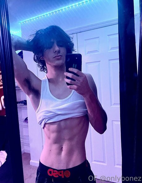 onlybonez beautiful star pictures