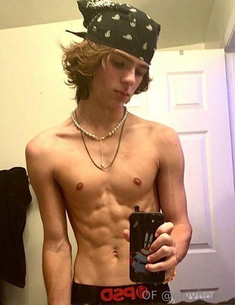 onlybonez star xxx pics