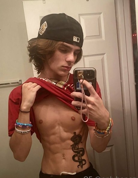 onlybonez model erotic archive