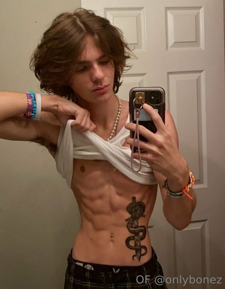 bbw nude onlyfans sexy naked gallery