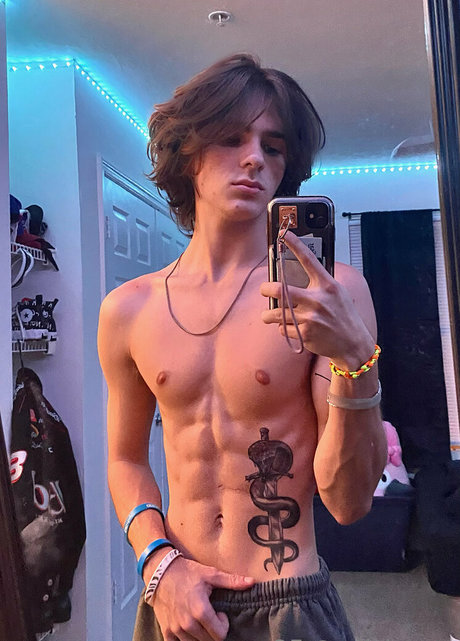 onlybonez star hot picture