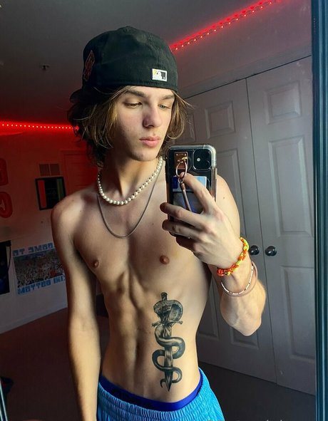 onlybonez naked pornstar galleries