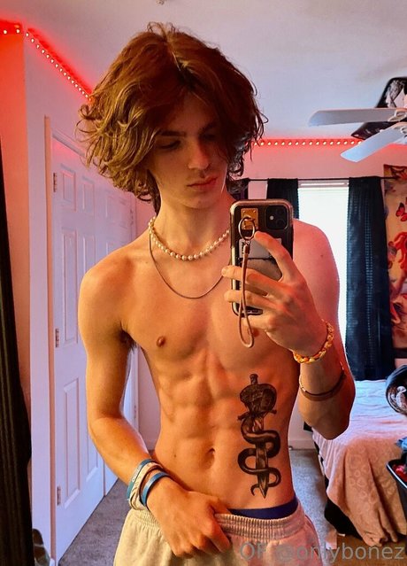 whore wife onlyfans nice images