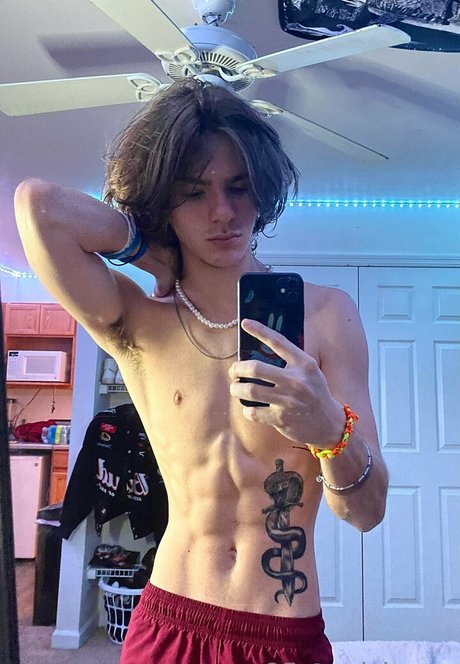 teen anal onlyfans free photo