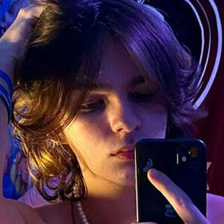 onlybonez model porn archive