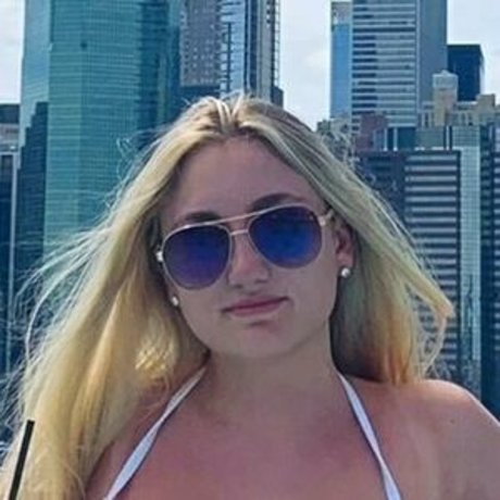 lynxbabyx hd pornstar picture