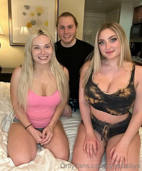 asmr male onlyfans beautiful photo