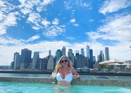 lynxbabyx perfect actress images