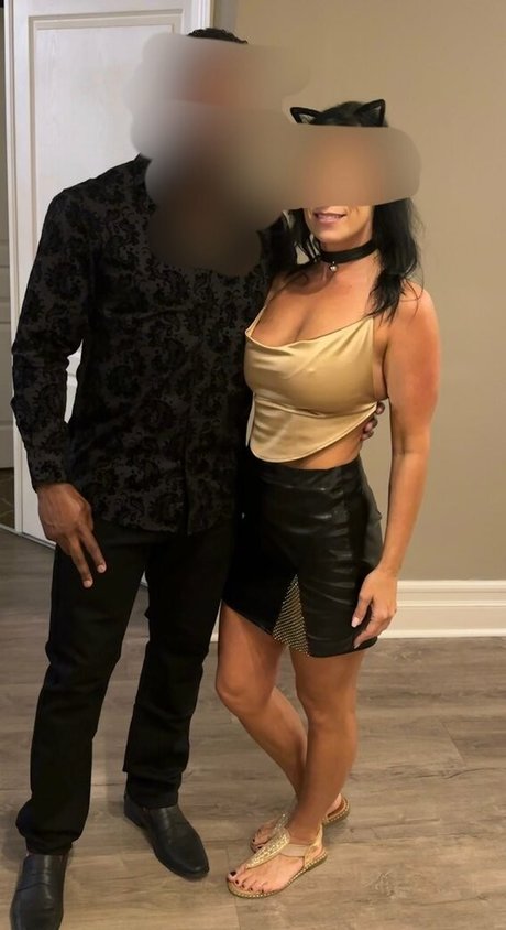 DarlinNikkiQOS art model image