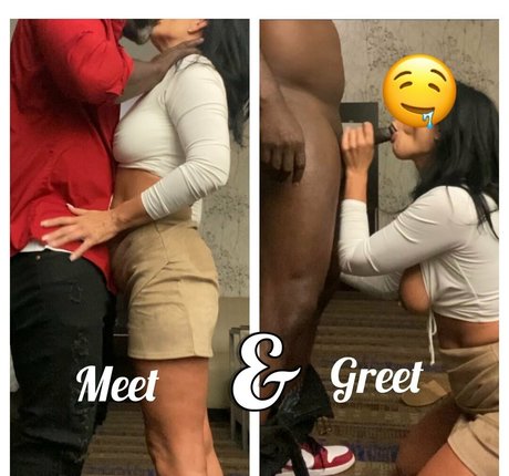 milf deepthroat onlyfans free xxx pics