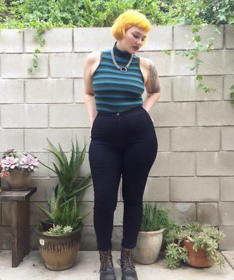 bikini fuck onlyfans naked pics