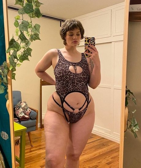 isabel hendrix perfect pornstar pics