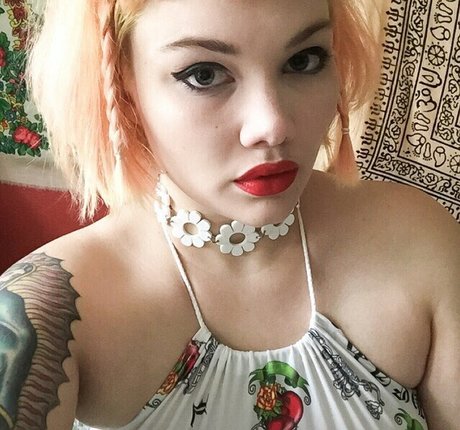 british milf onlyfans free naked pic