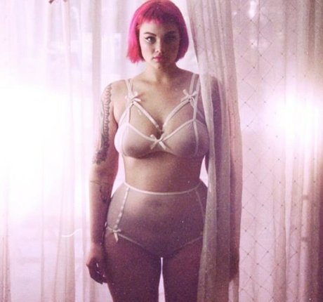 latina solo onlyfans naked pictures