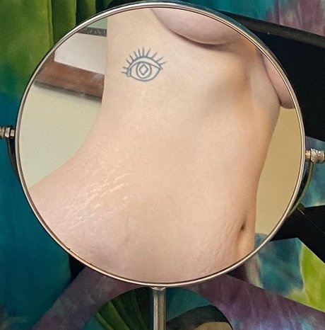 isabel hendrix free star images