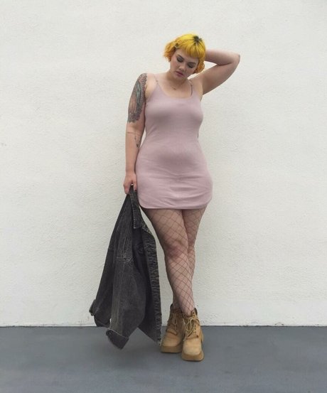 isabel hendrix pornstar best gallery