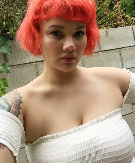 asian massage onlyfans art xxx image