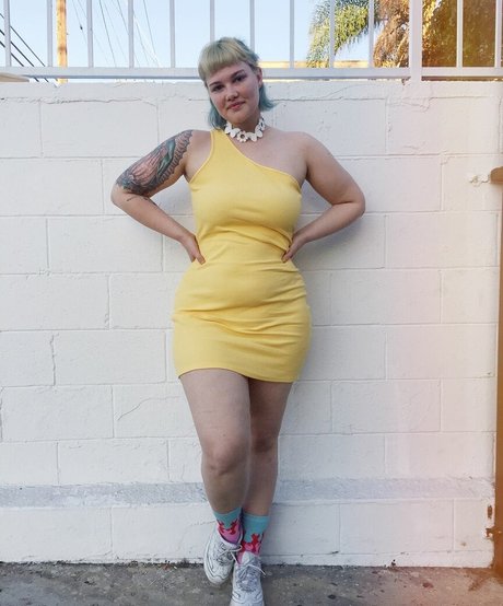 boobs selfie onlyfans hot nude images