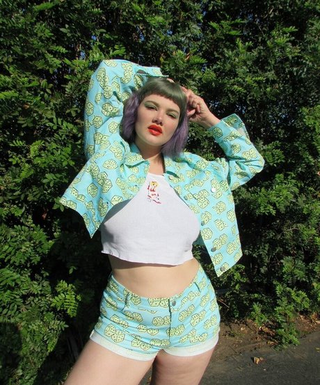 isabel hendrix hd star photos