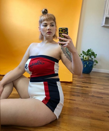 isabel hendrix Profile photo