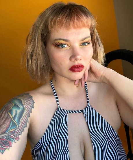 cougar onlyfans free porn archive