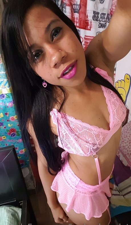 bbc pregnant onlyfans free gallery