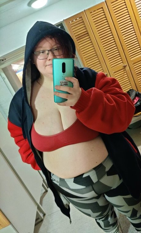 peachycat8 star pretty images