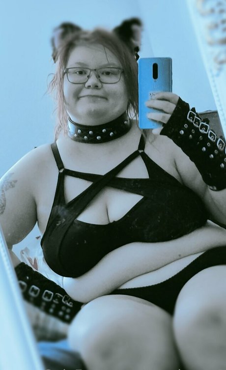 peachycat8 perfect pornstar photo